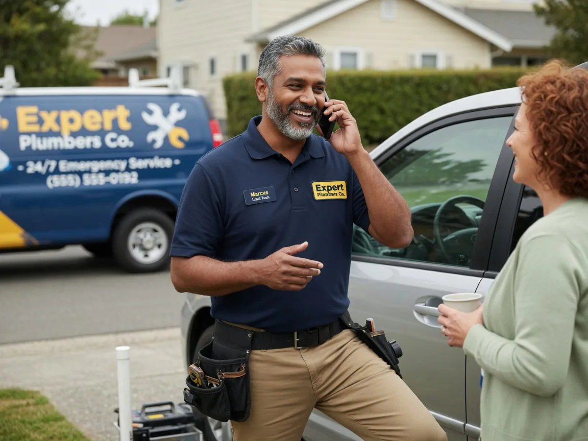 Drain Cleaning Kenmore, WA FAQs