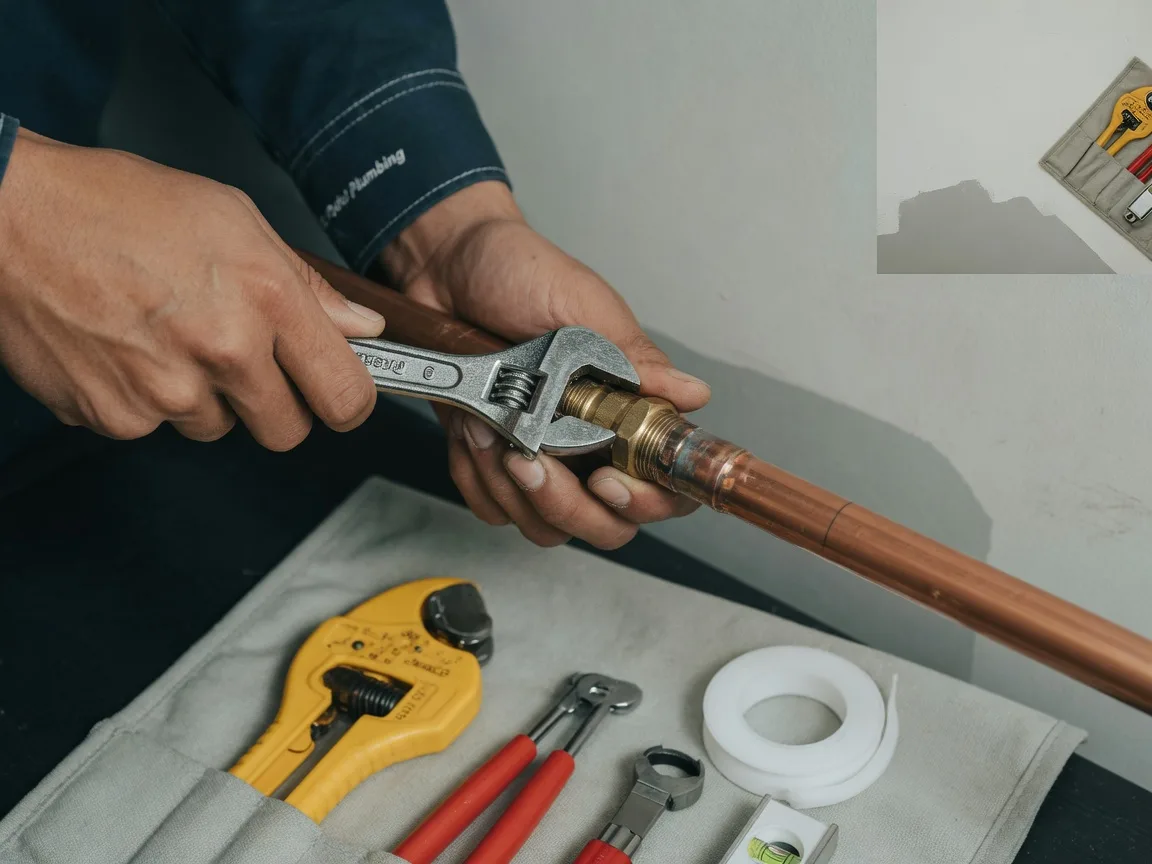 Why choose Drain Cleaning in Kenmore, WA